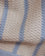 product variant image