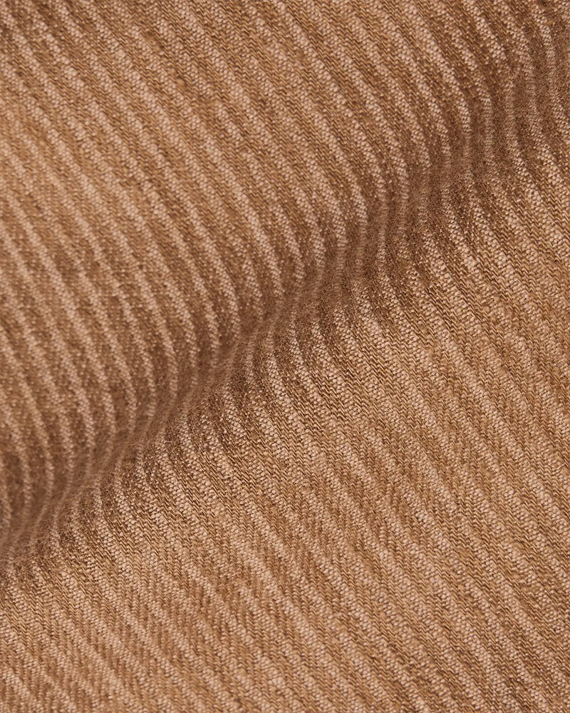 26103
