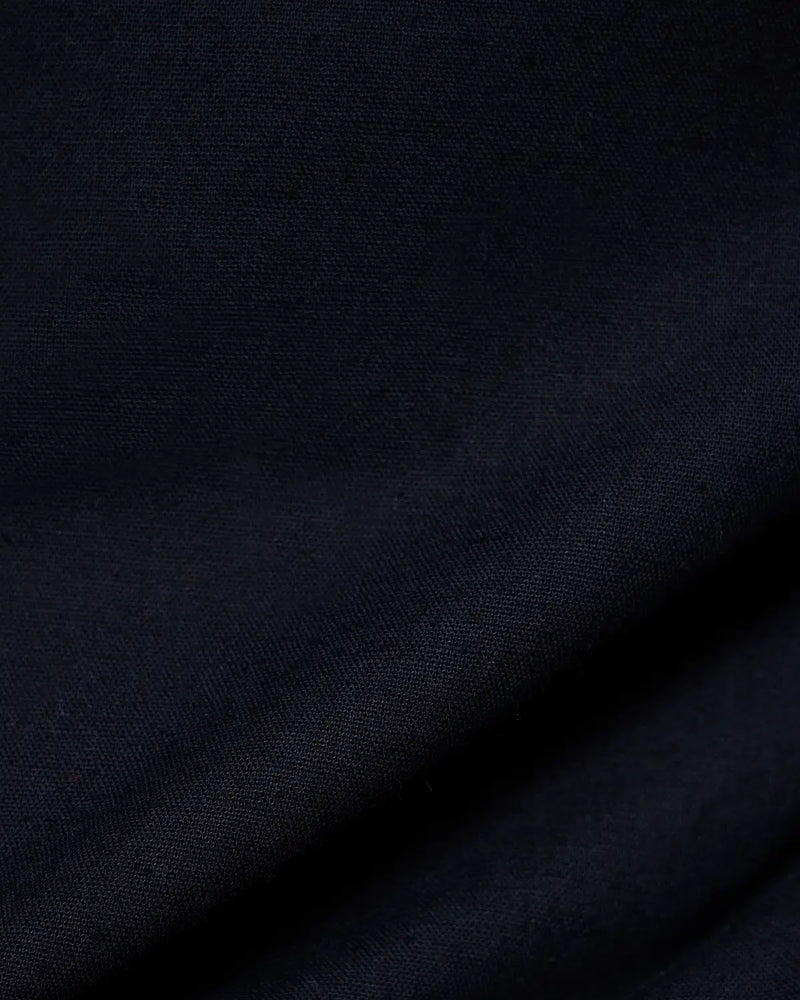26108