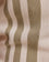 product variant image