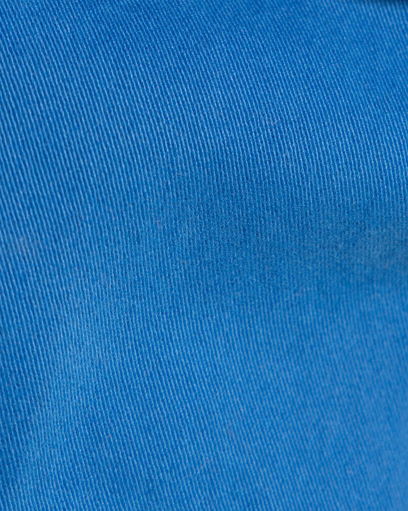 26261