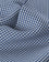 product variant image