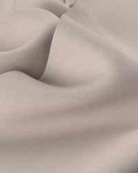Cortina Twill Shirt - Brown