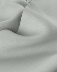 Arista Twill Shirt - Green