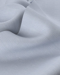 Soktas Micro Dobby Shirt - Blue