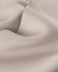 Soktas Dobby Shirt - Beige