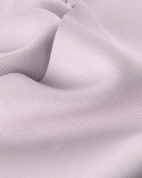Soktas Micro Dobby Shirt - Pink