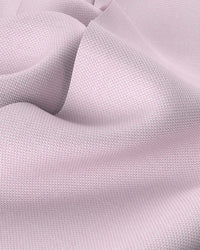 Soktas Dobby Shirt - Pink
