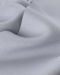 Soktas Dobby Shirt - Light Blue