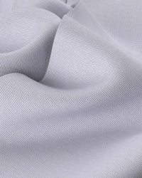 Soktas Micro Dobby Shirt - Lavender