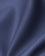 product variant image