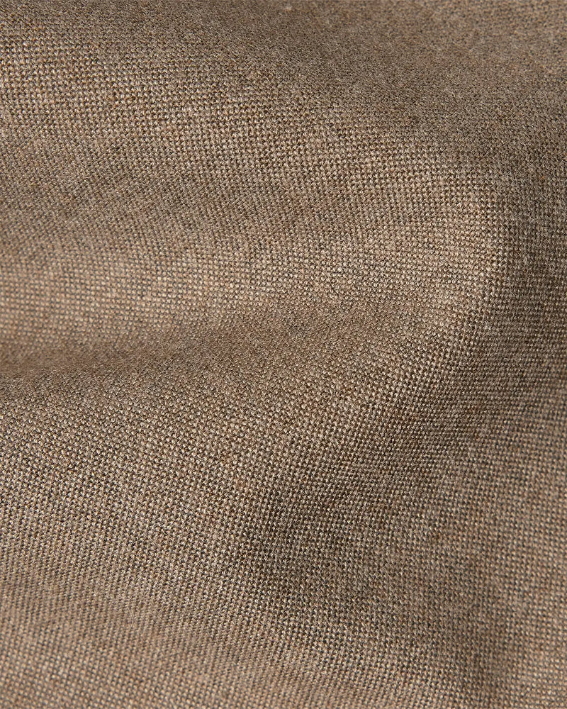 26849