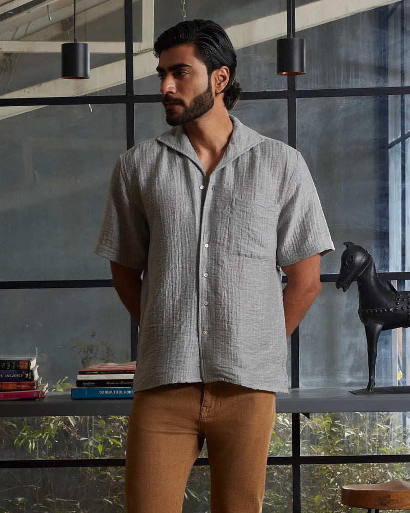 27104