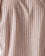 product variant image