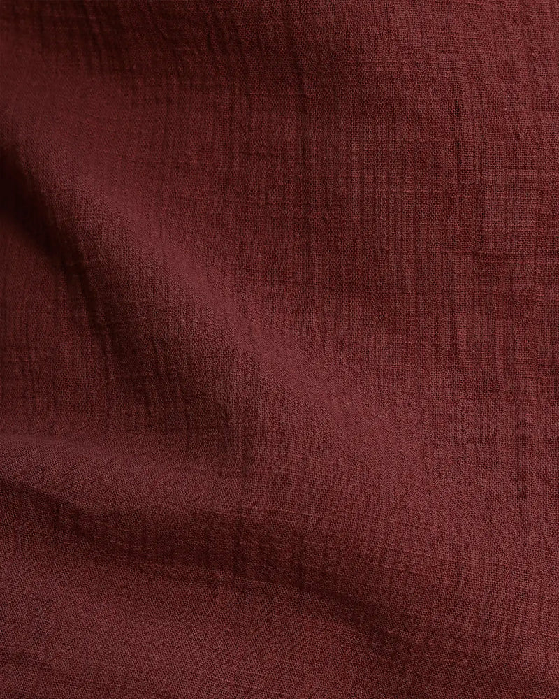 27302