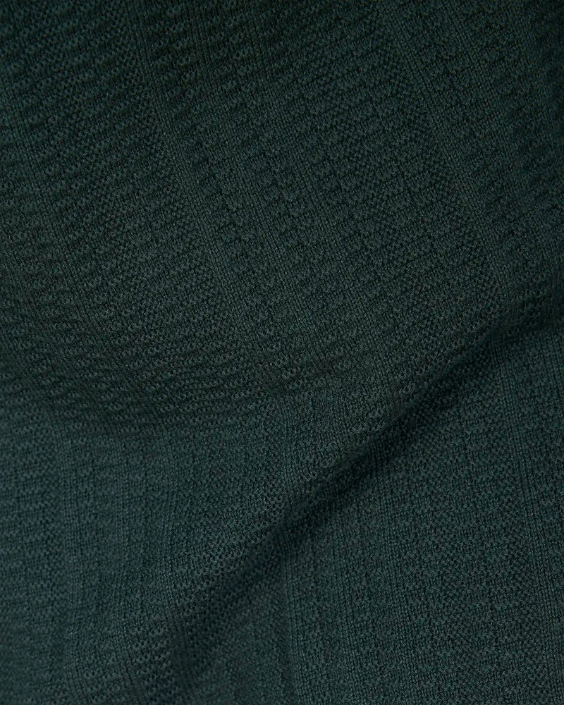 27364
