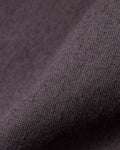 The Riviera Soft Tailored Suit - Dark Grey