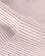 product variant image