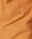 product variant image
