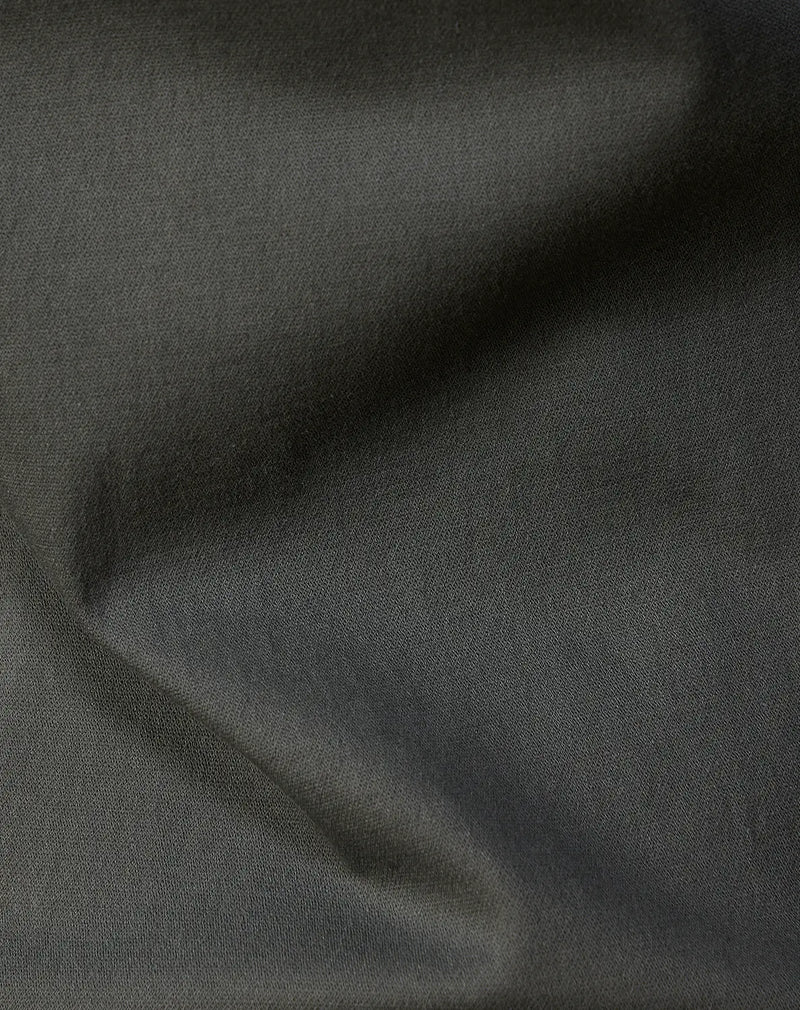 28046