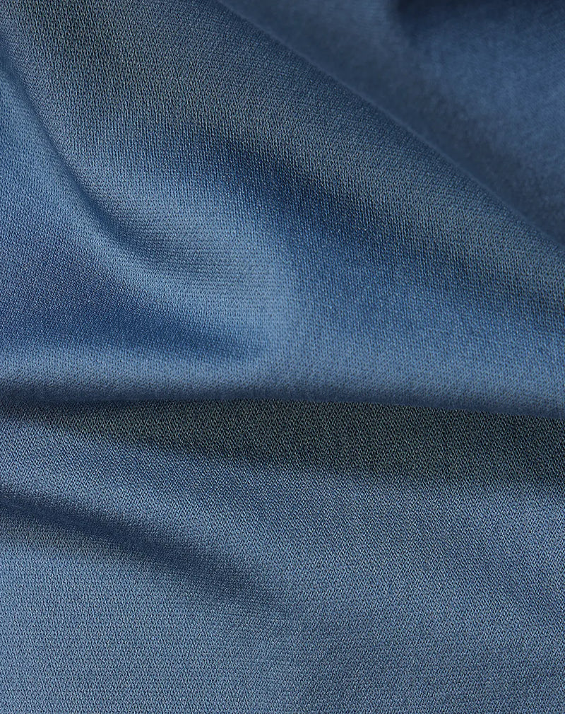 28052