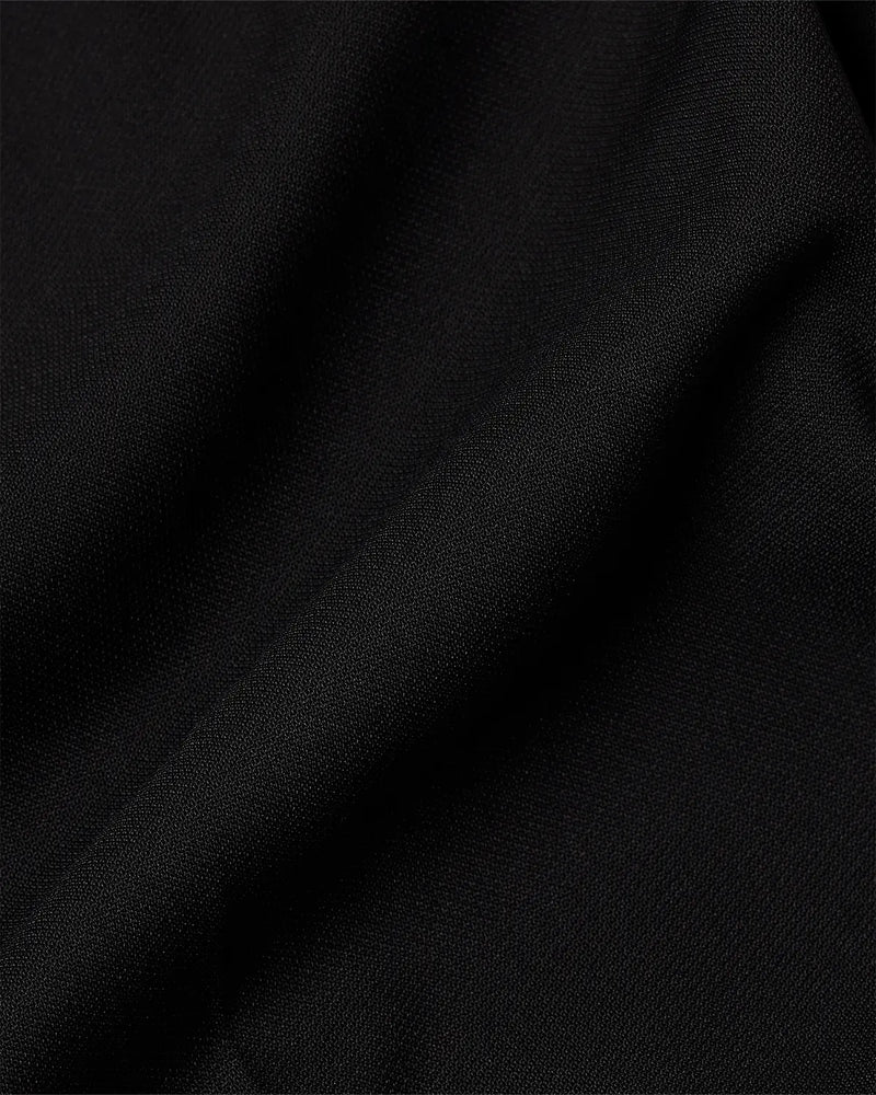 28404