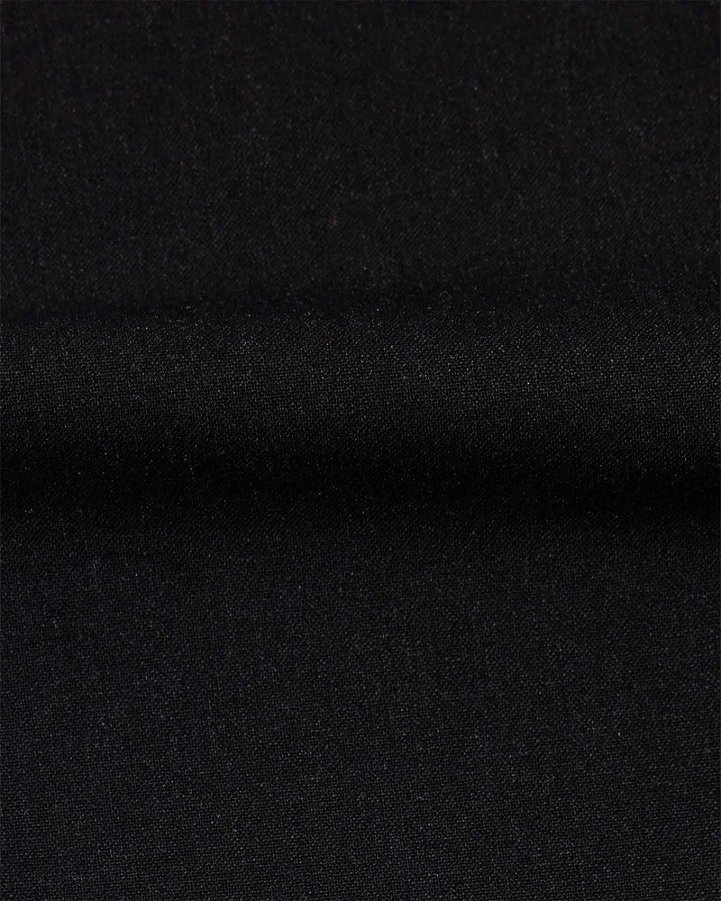 28440