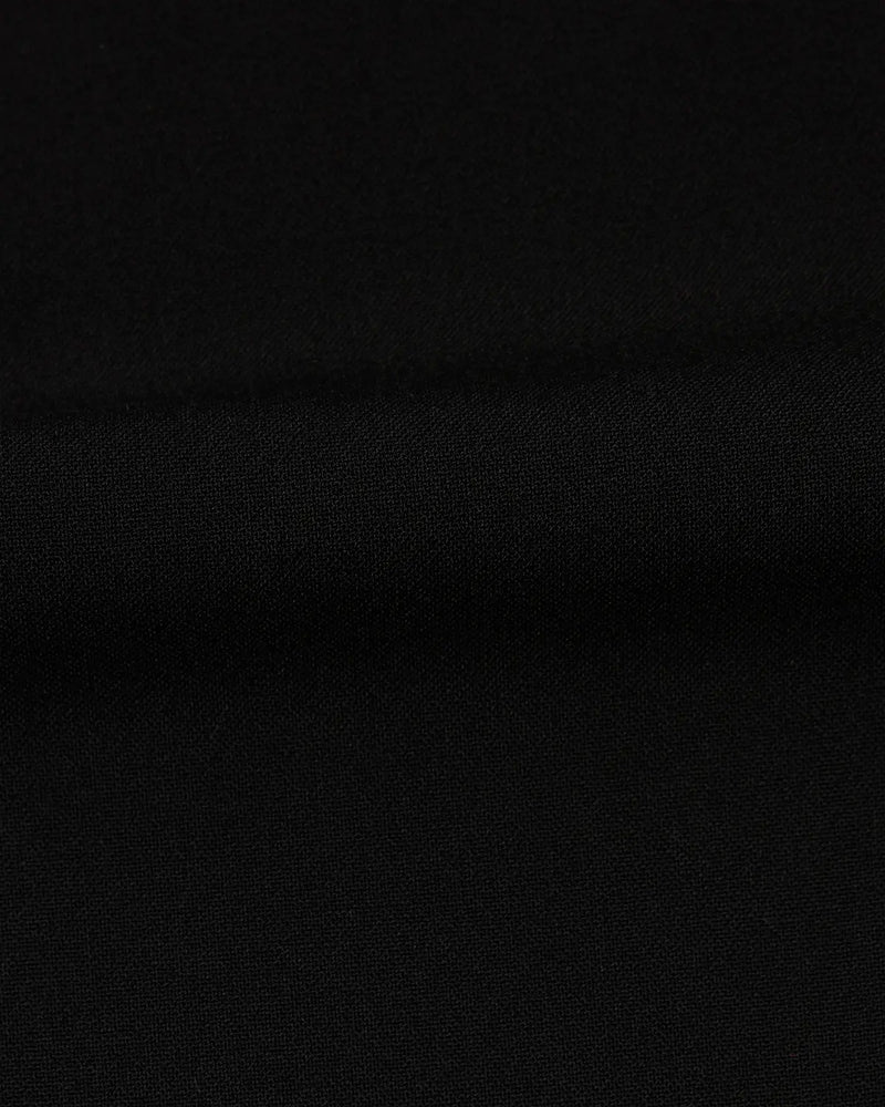 28473