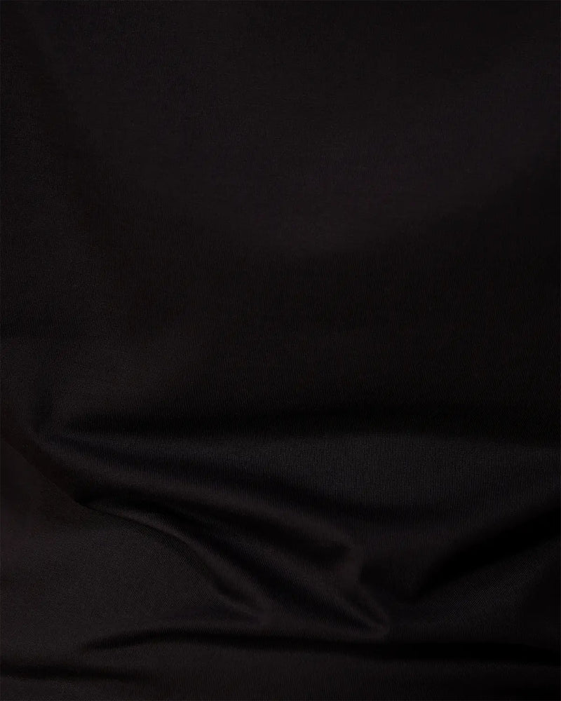 28555