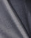 product variant image