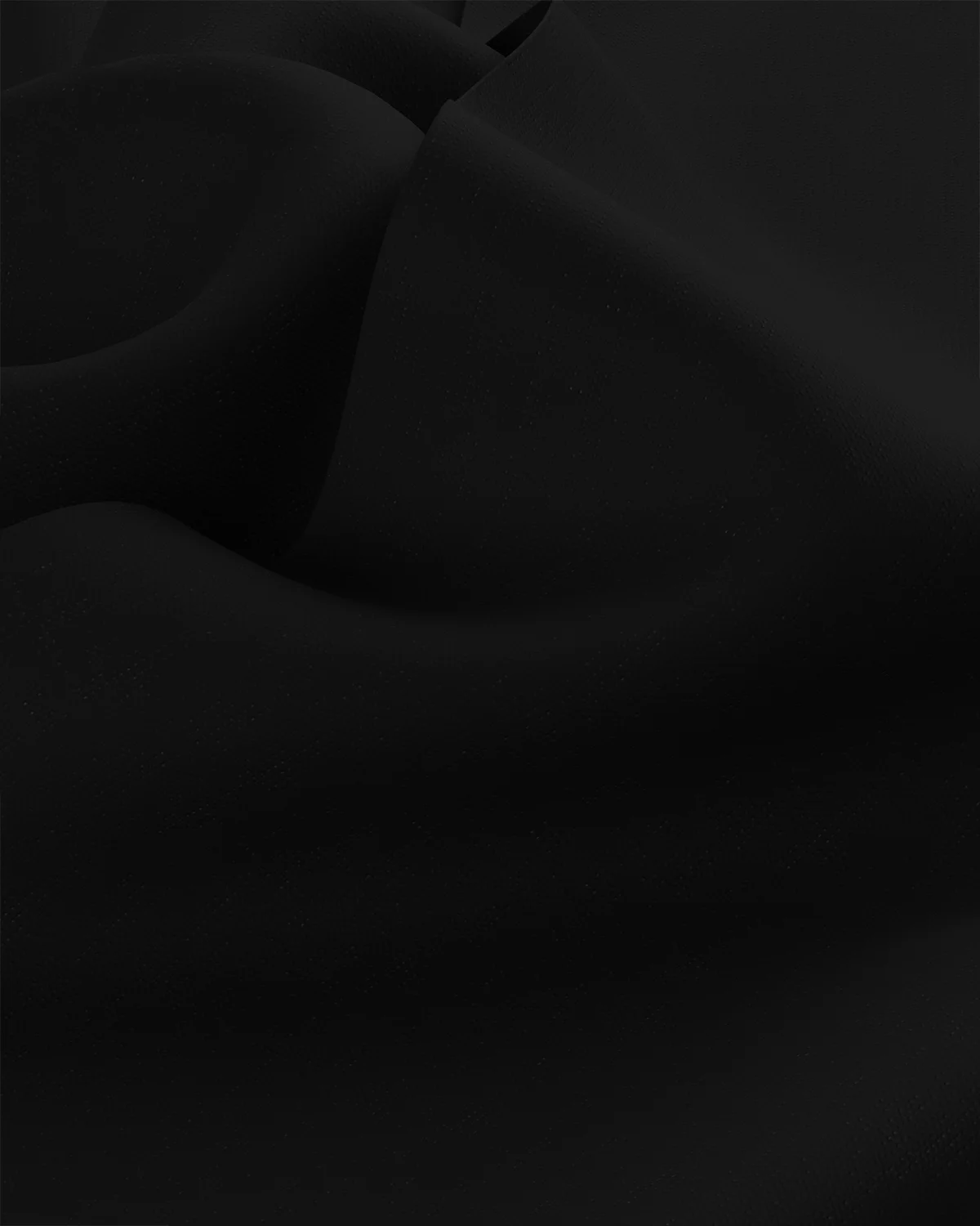 28612