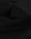 product variant image