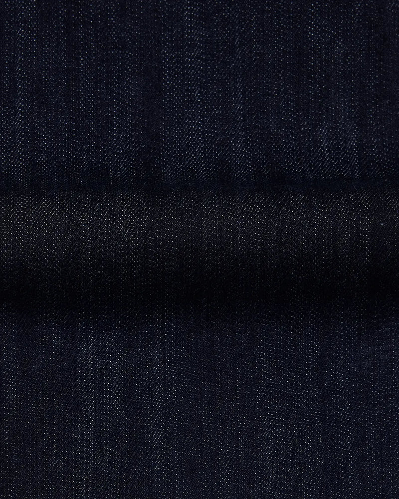 28872
