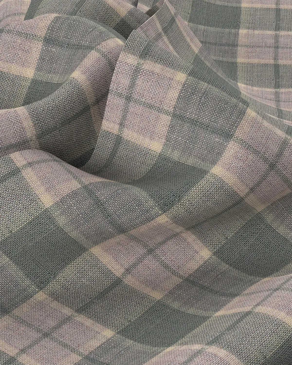28990
