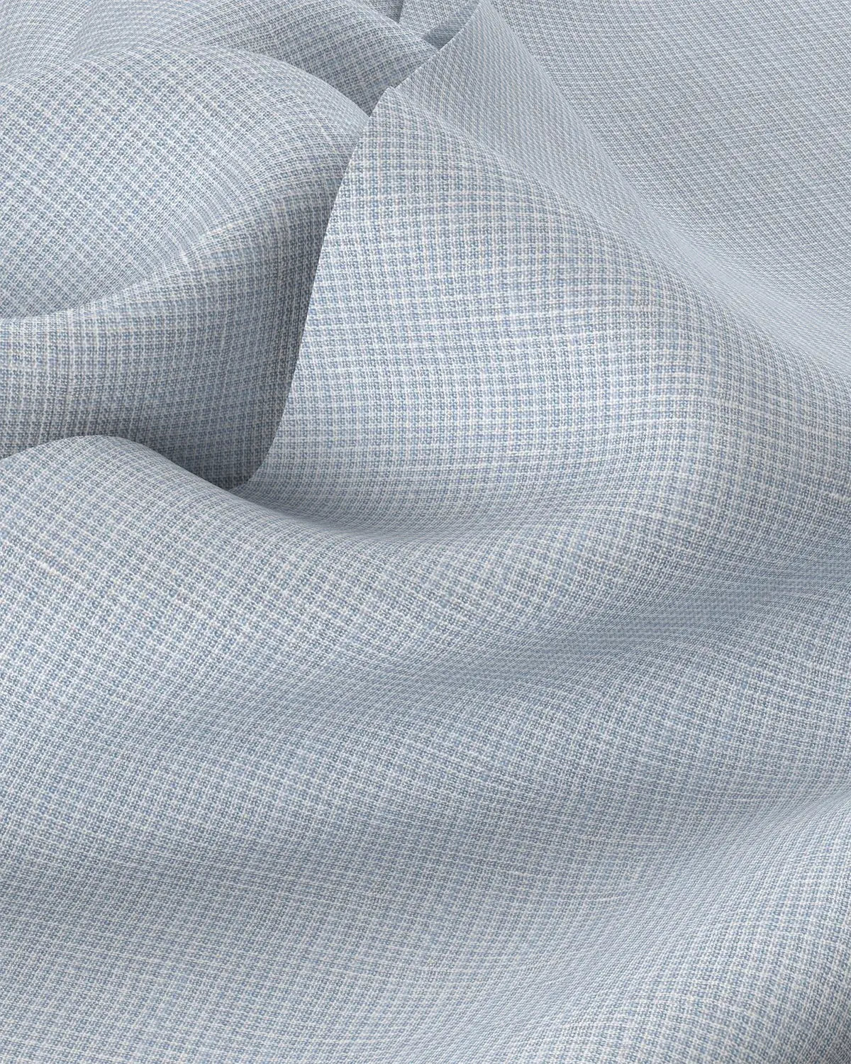 29002