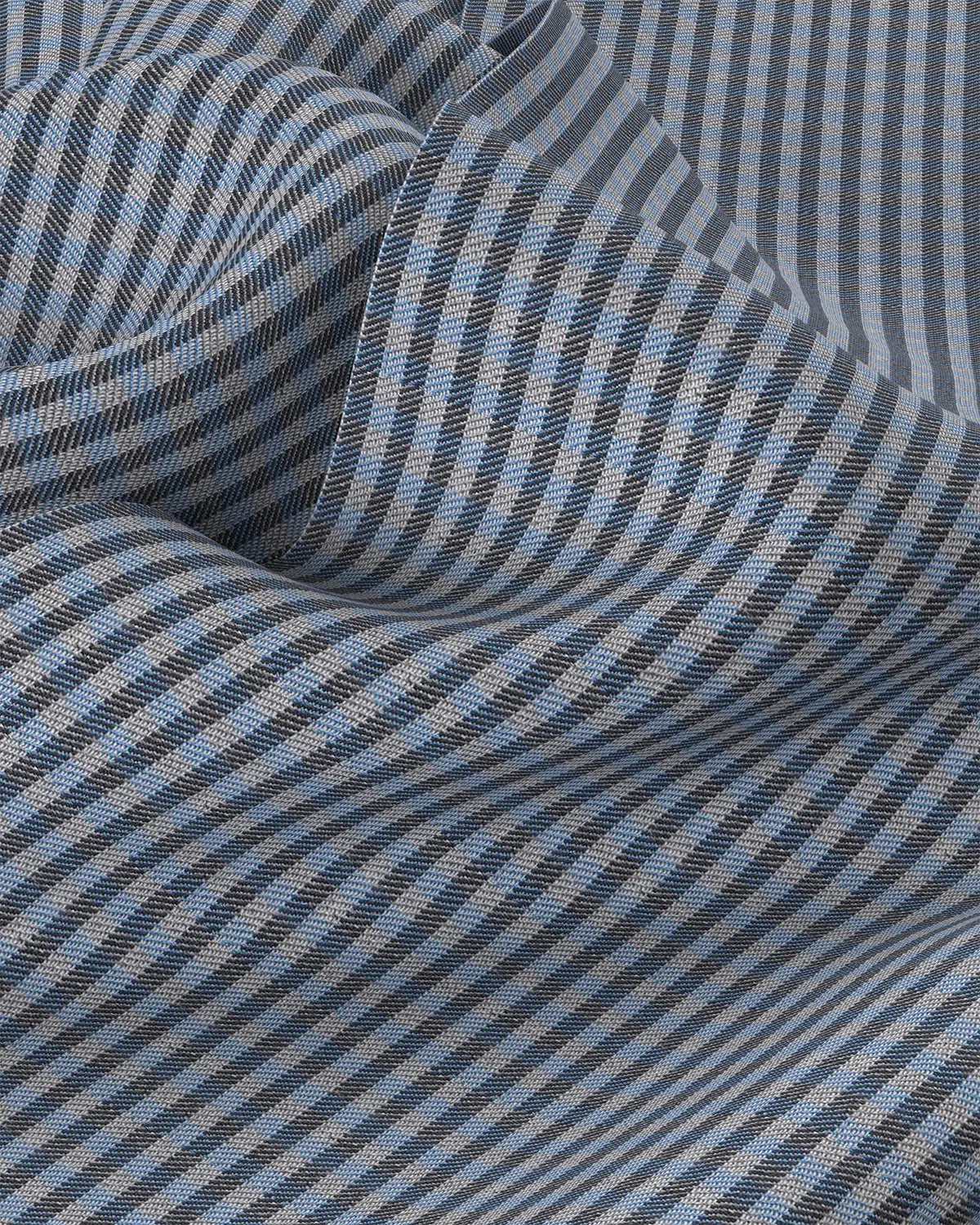 29005