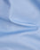 product variant image