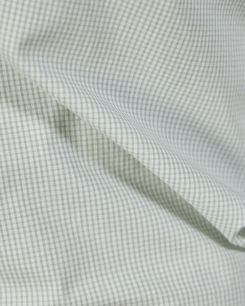 29062