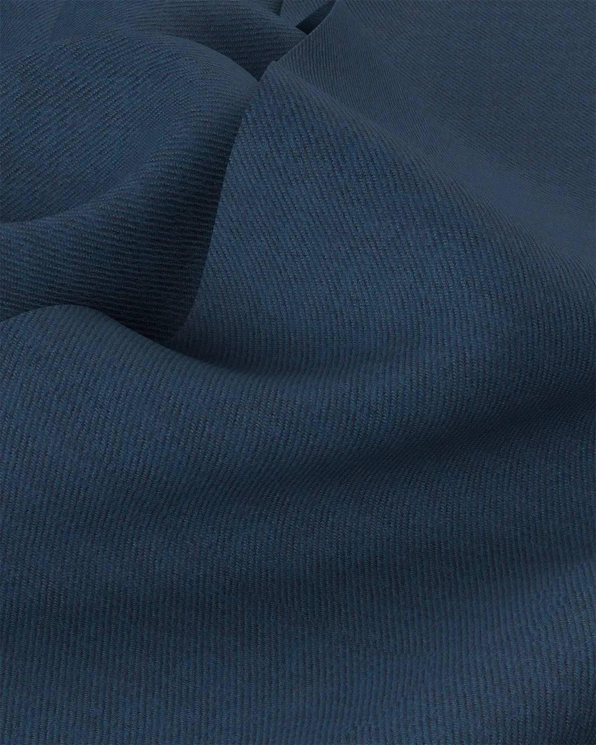 29242