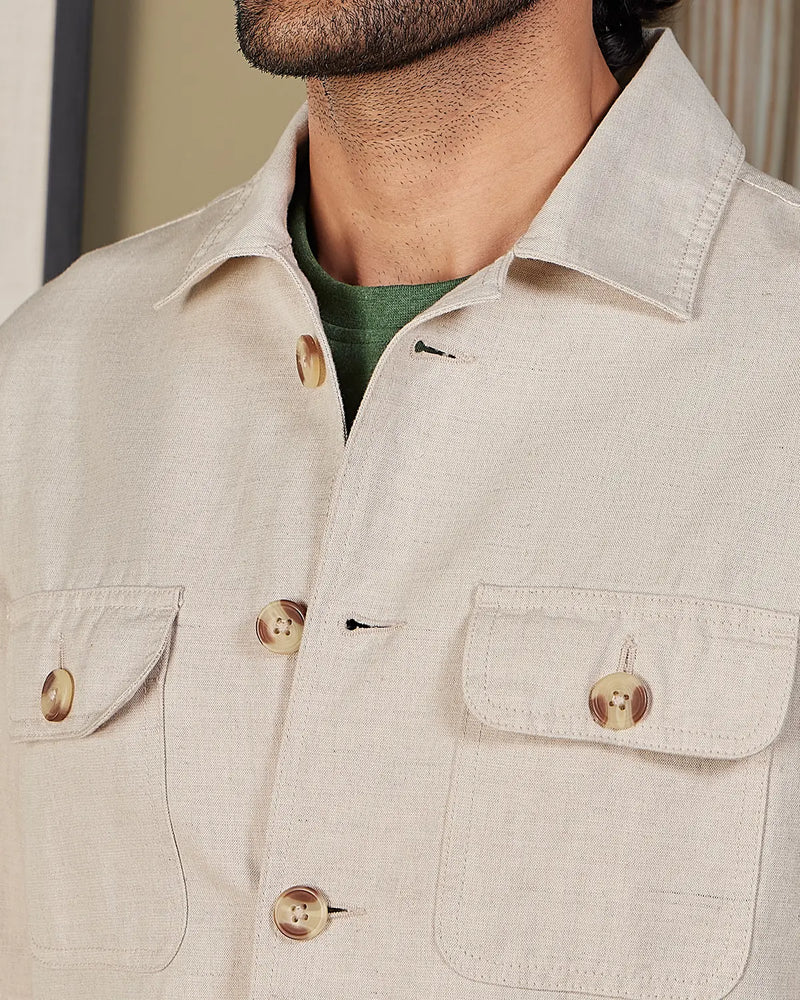 29436