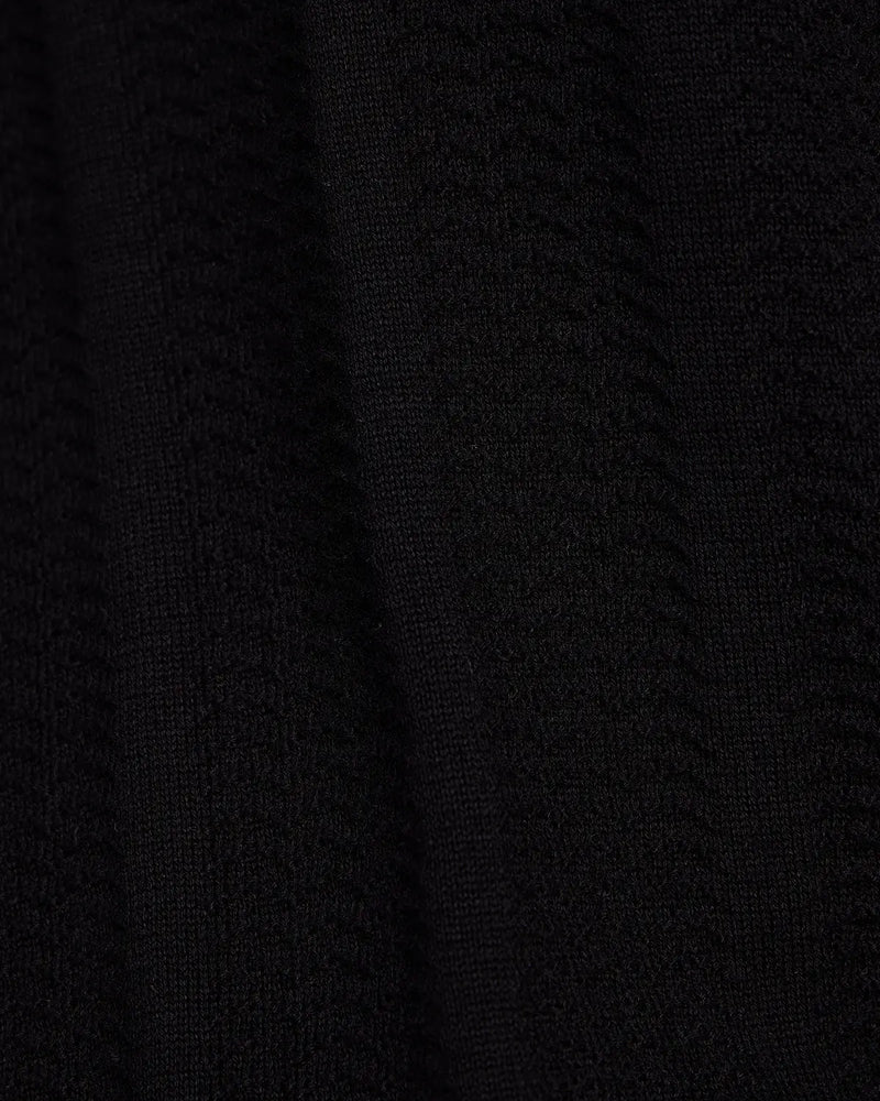 29463