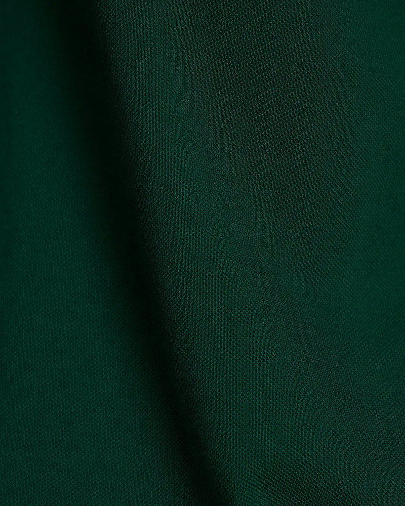 29502