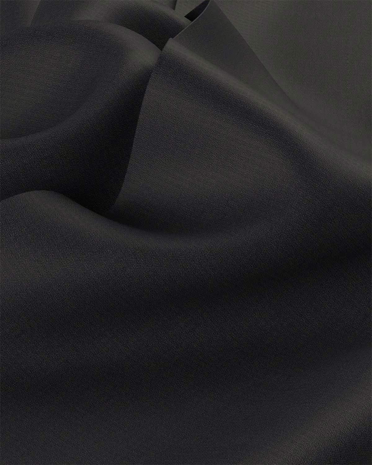 29682