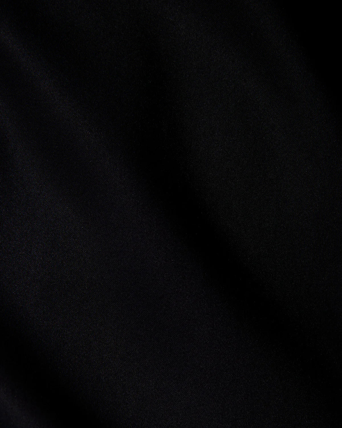 29704