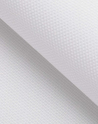 Soktas Royal Oxford Shirt - White