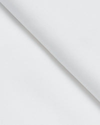 Soktas Satin Shirt - White