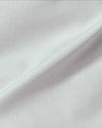 Soktas Soft Twill Shirt - White