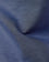 product variant image