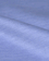 product variant image
