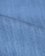product variant image